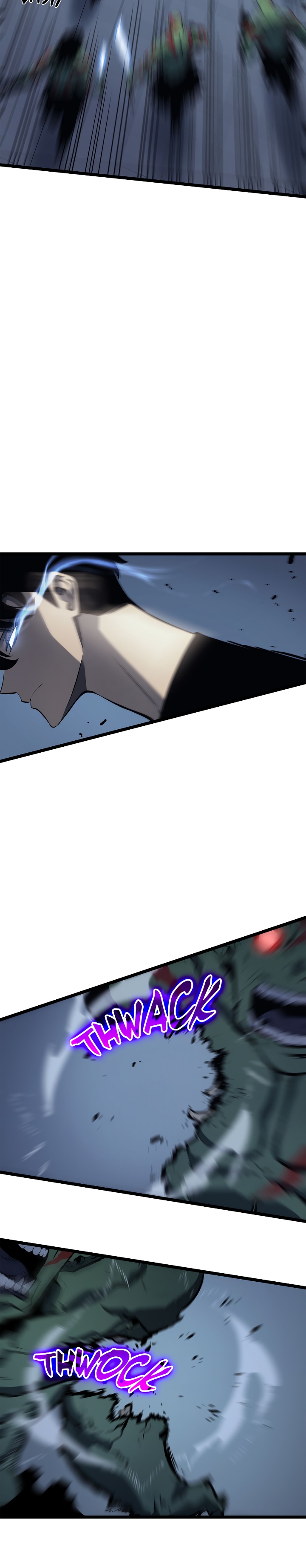 Chapter 120 — Page 14