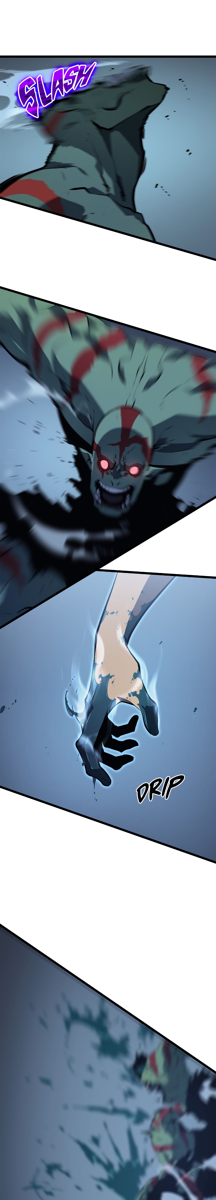 Chapter 120 — Page 15
