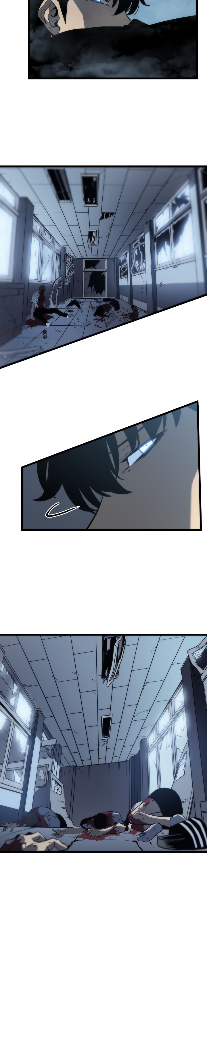 Chapter 120 — Page 18