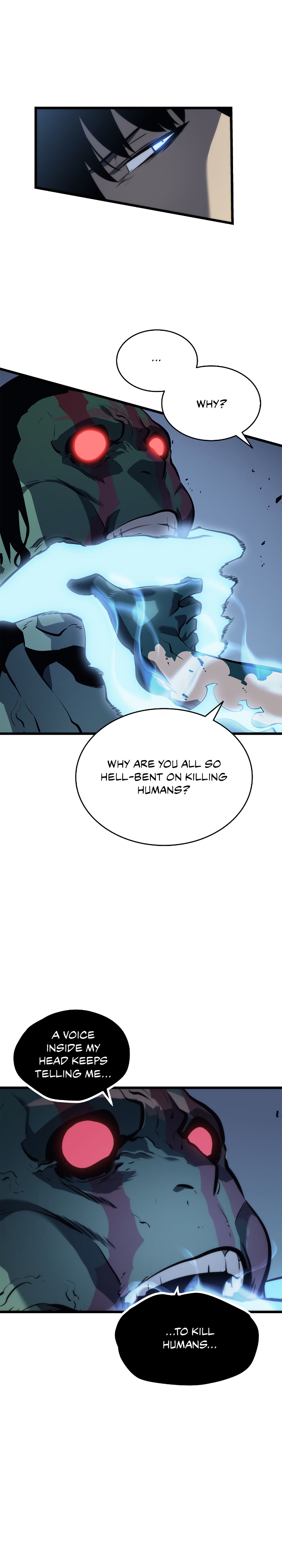 Chapter 120 — Page 19