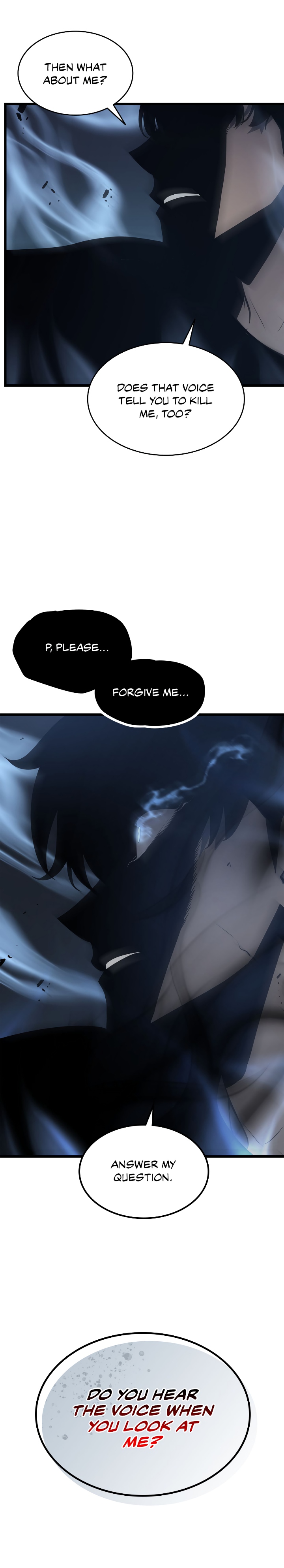 Chapter 120 — Page 20