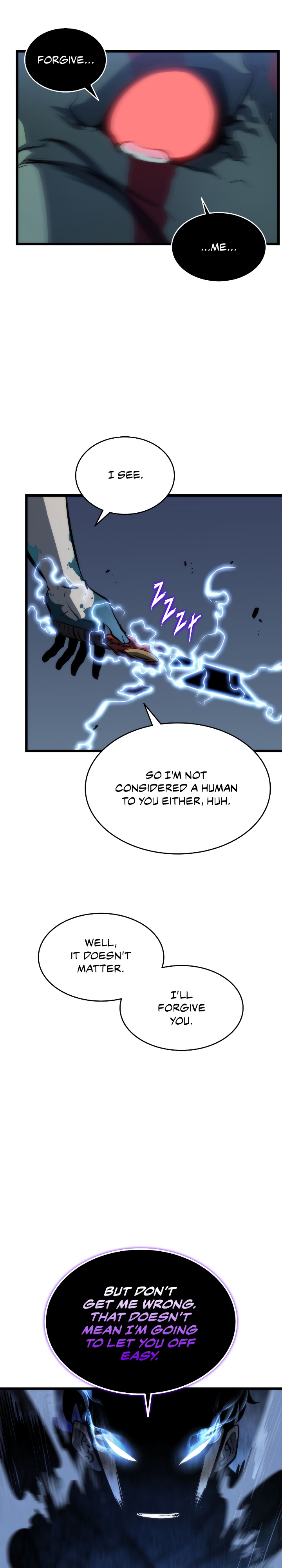 Chapter 120 — Page 21