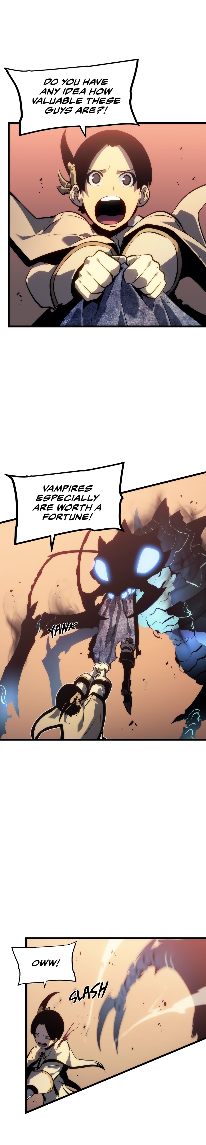 Chapter 120 — Page 23