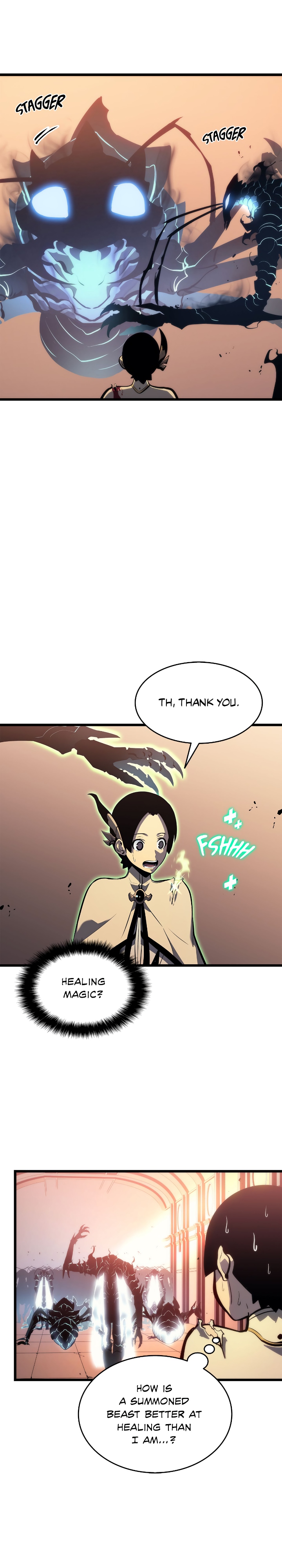 Chapter 120 — Page 25