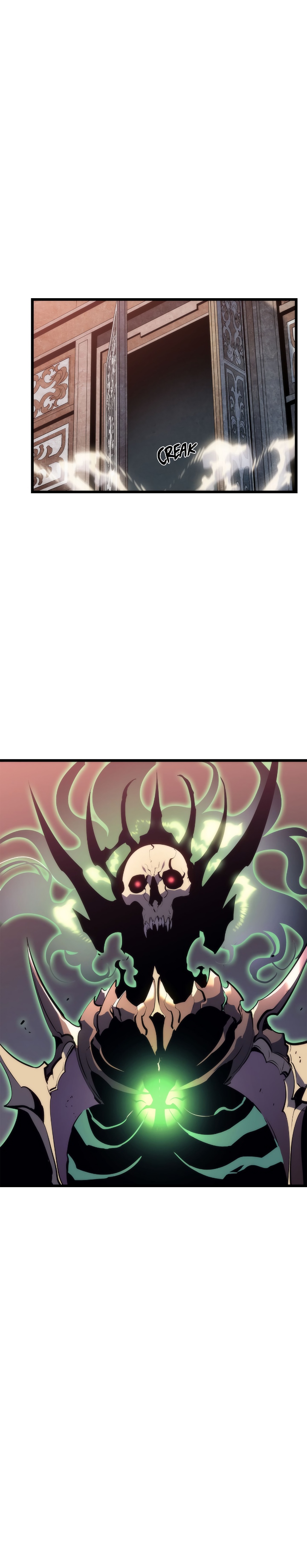 Chapter 120 — Page 26
