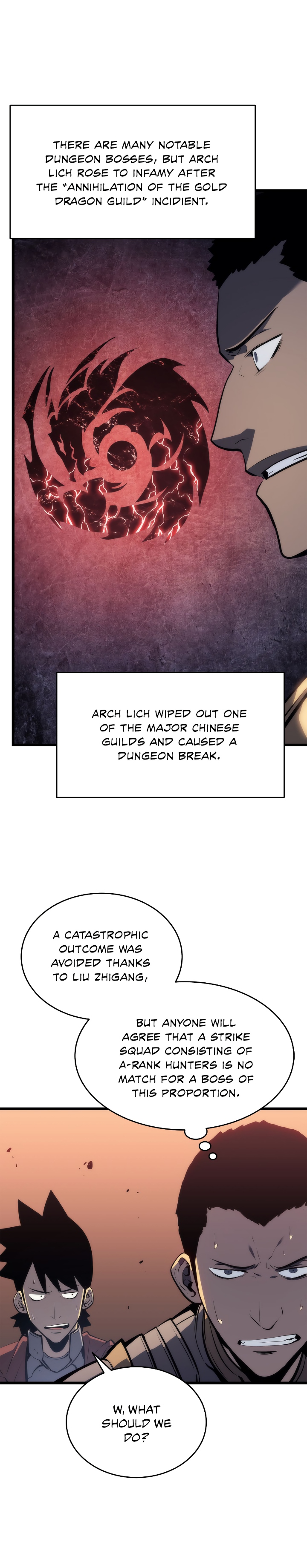 Chapter 120 — Page 28