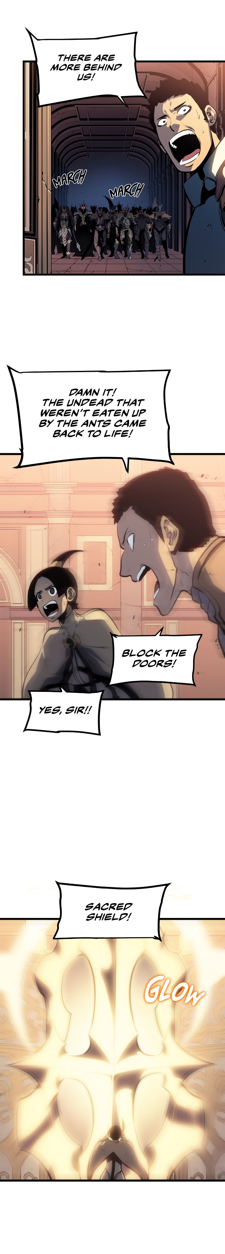 Chapter 120 — Page 29