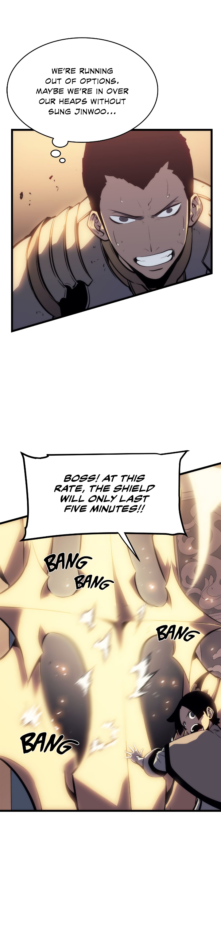 Chapter 120 — Page 30