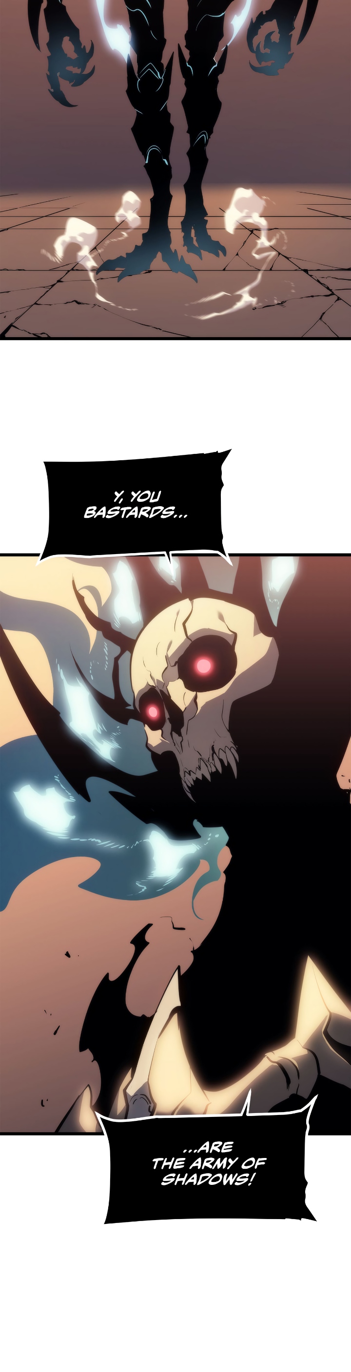 Chapter 120 — Page 32
