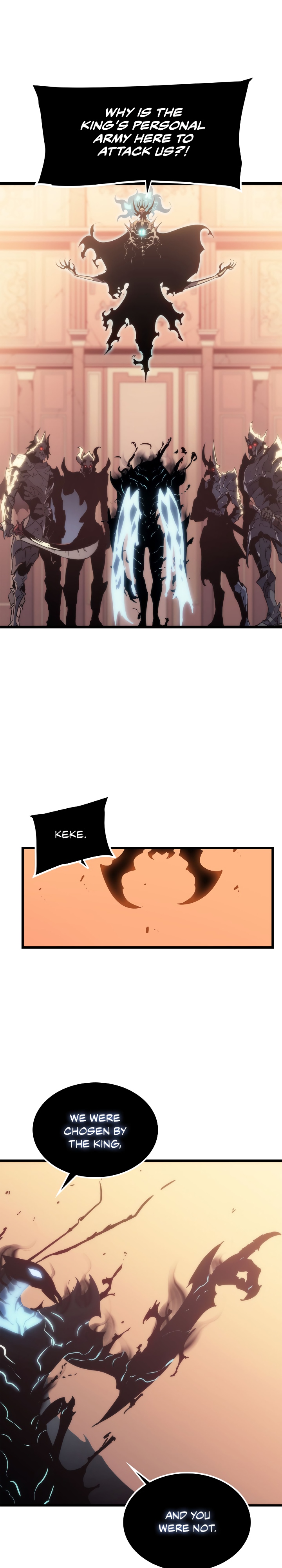 Chapter 120 — Page 33
