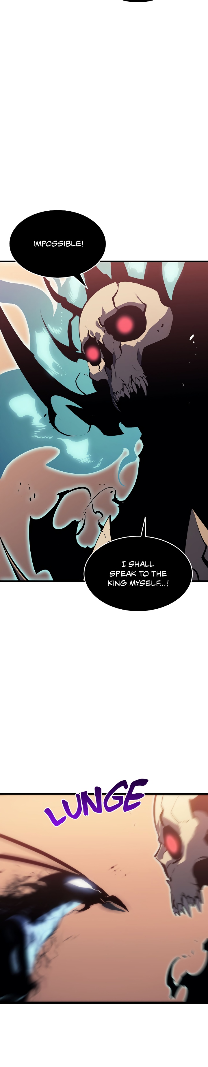 Chapter 120 — Page 34