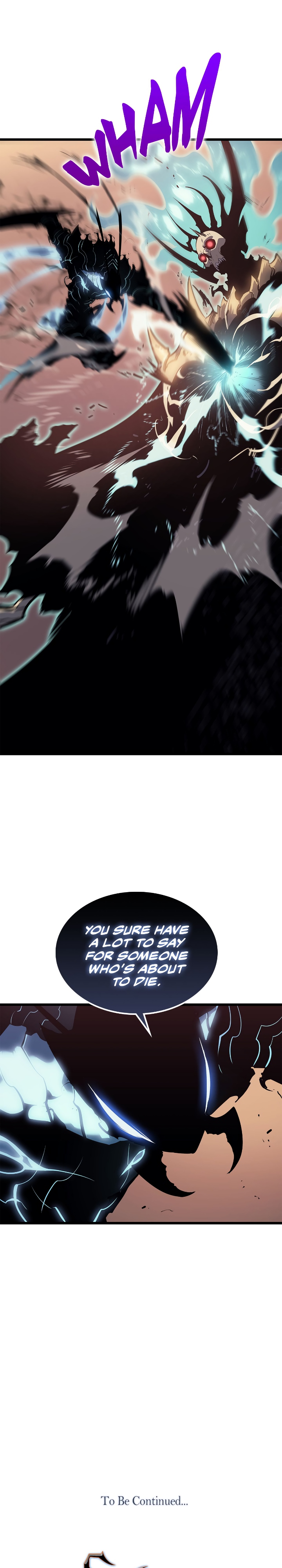 Chapter 120 — Page 35
