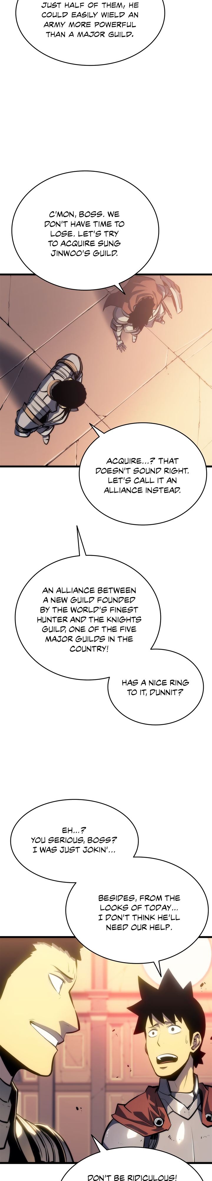 Chapter 121 — Page 6