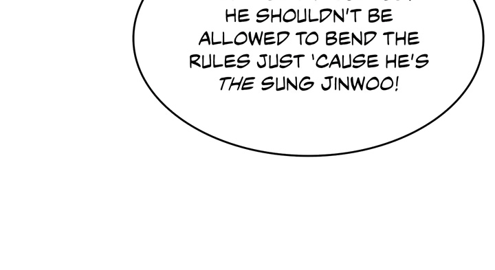 Chapter 121 — Page 7