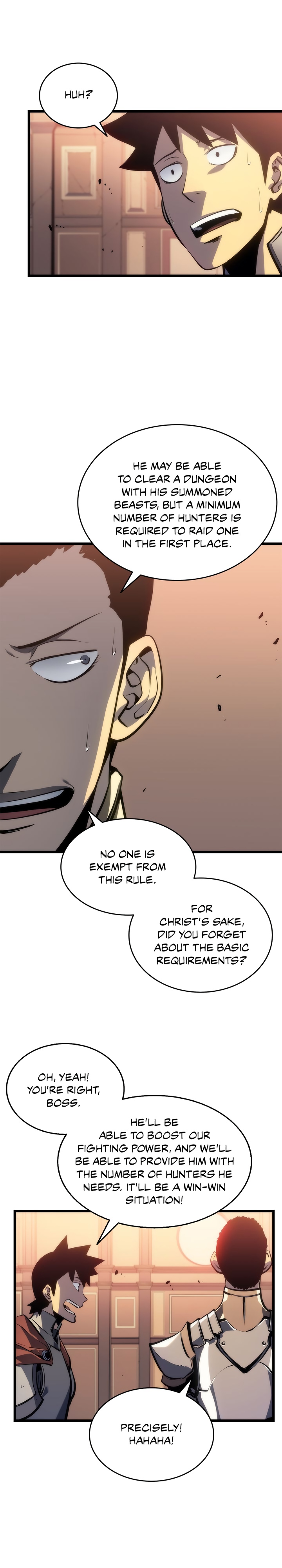 Chapter 121 — Page 8