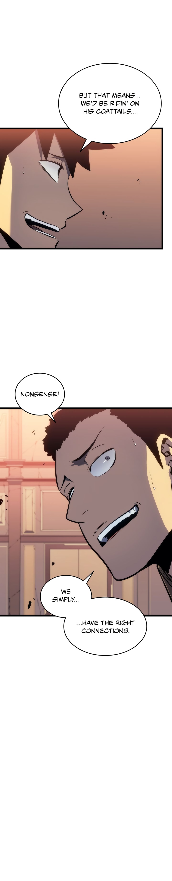 Chapter 121 — Page 9