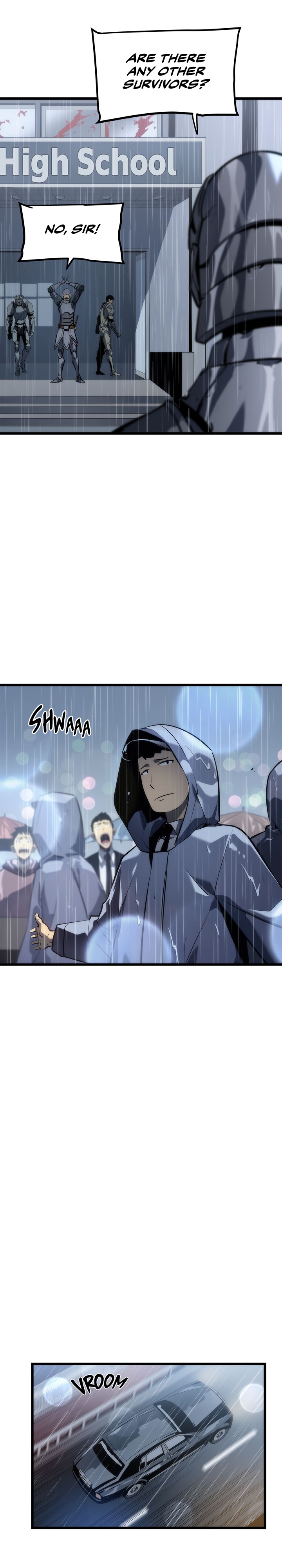 Chapter 121 — Page 12