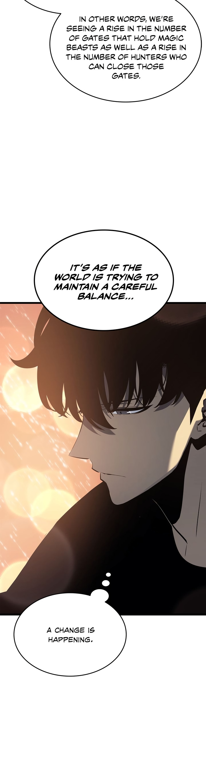 Chapter 121 — Page 15
