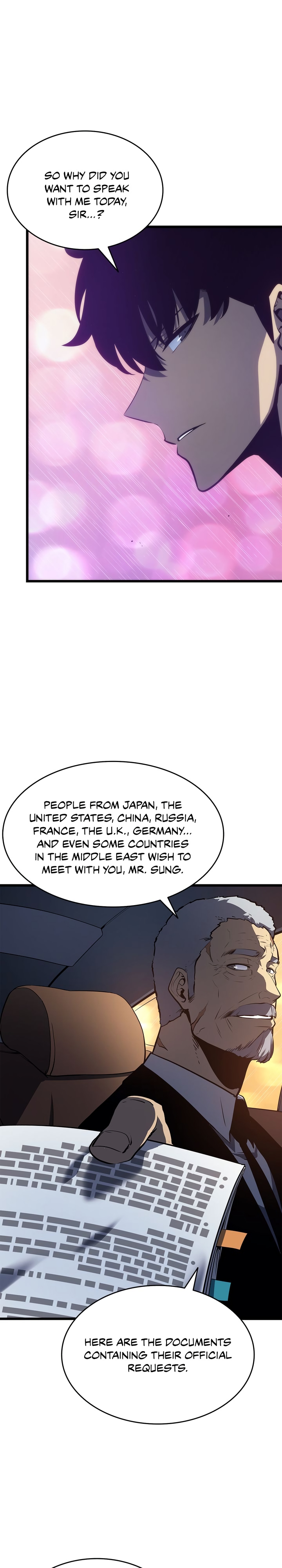 Chapter 121 — Page 16