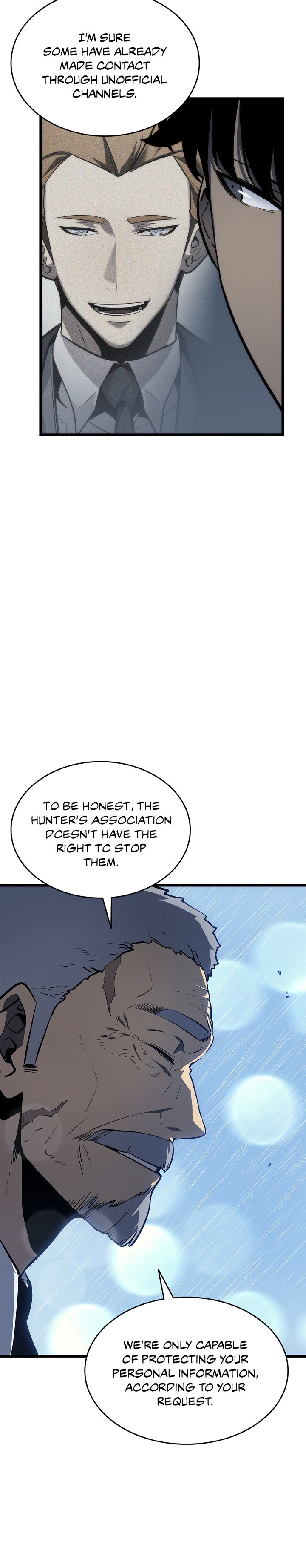 Chapter 121 — Page 17