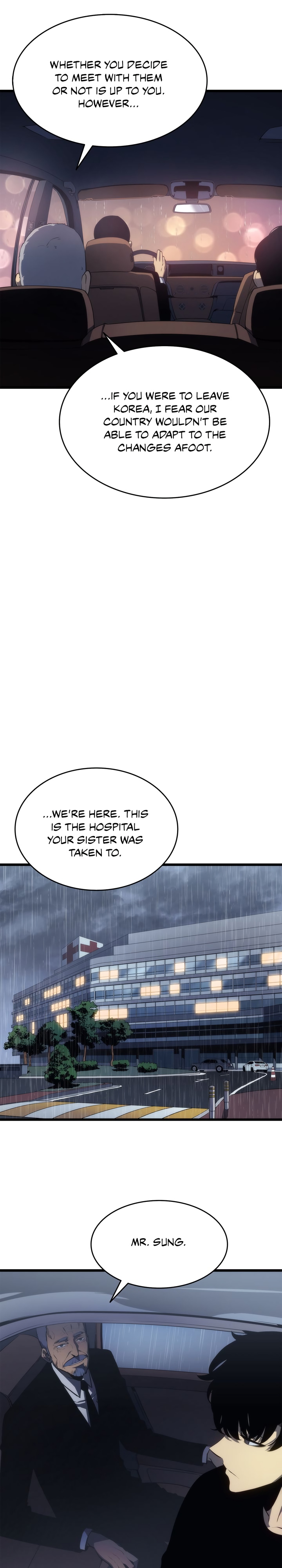 Chapter 121 — Page 18