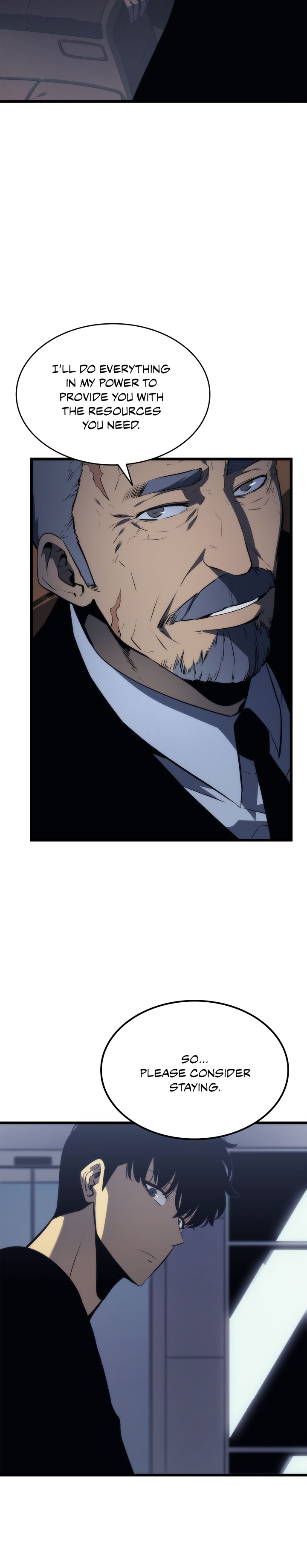 Chapter 121 — Page 19