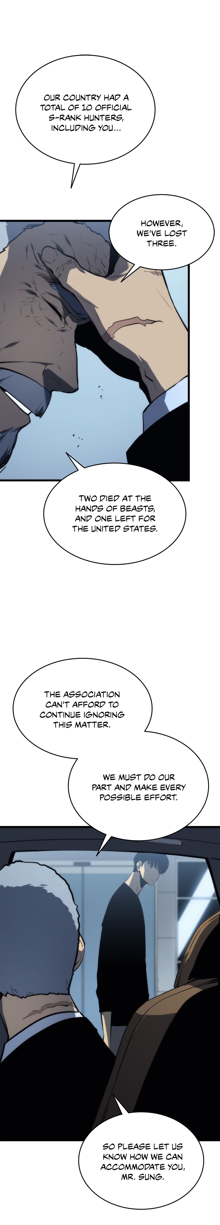 Chapter 121 — Page 20