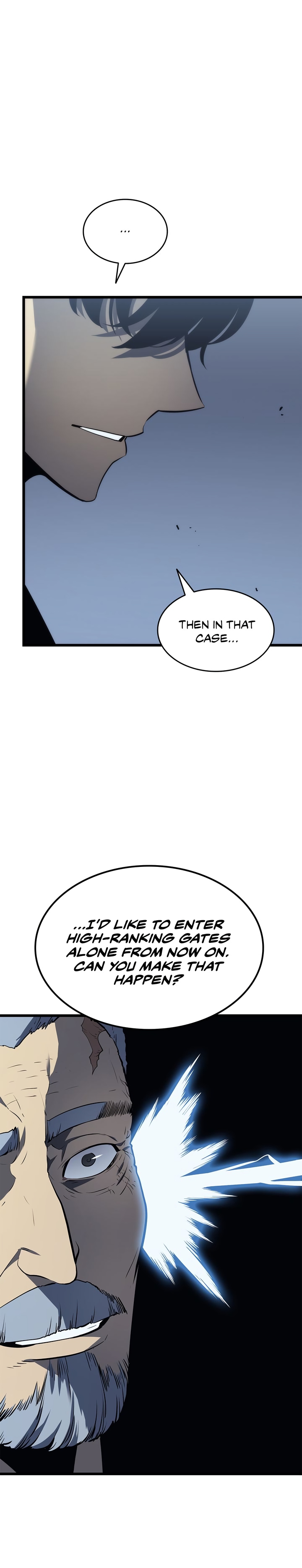 Chapter 121 — Page 21