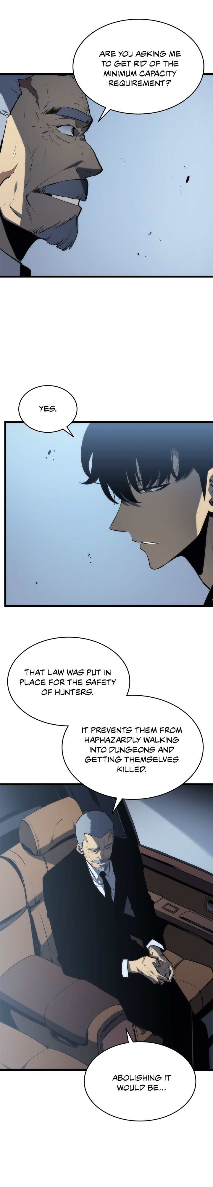 Chapter 121 — Page 22