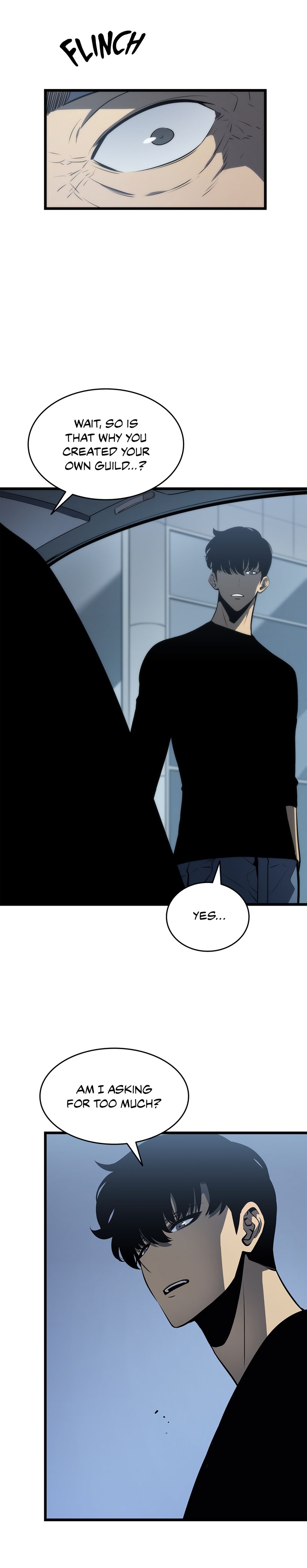 Chapter 121 — Page 23