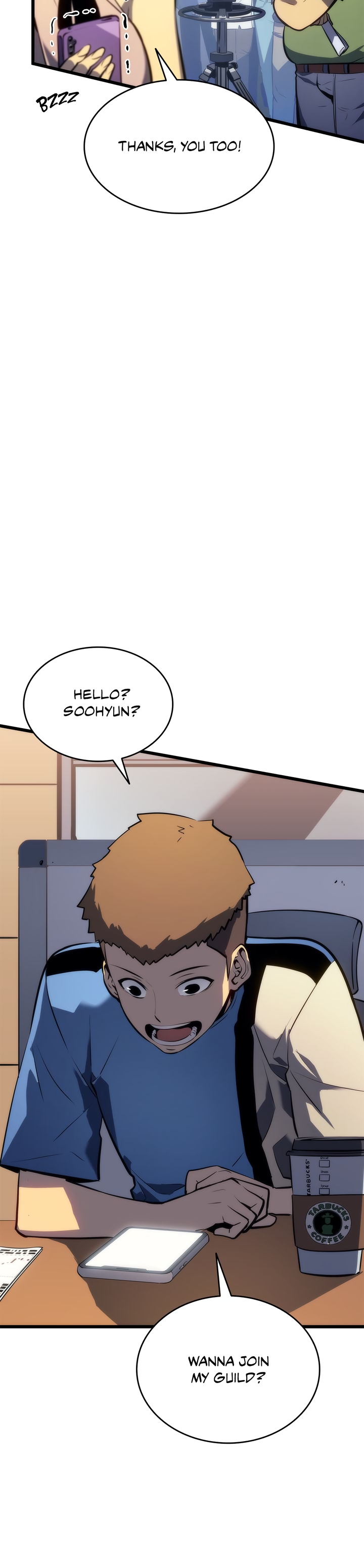 Chapter 121 — Page 25