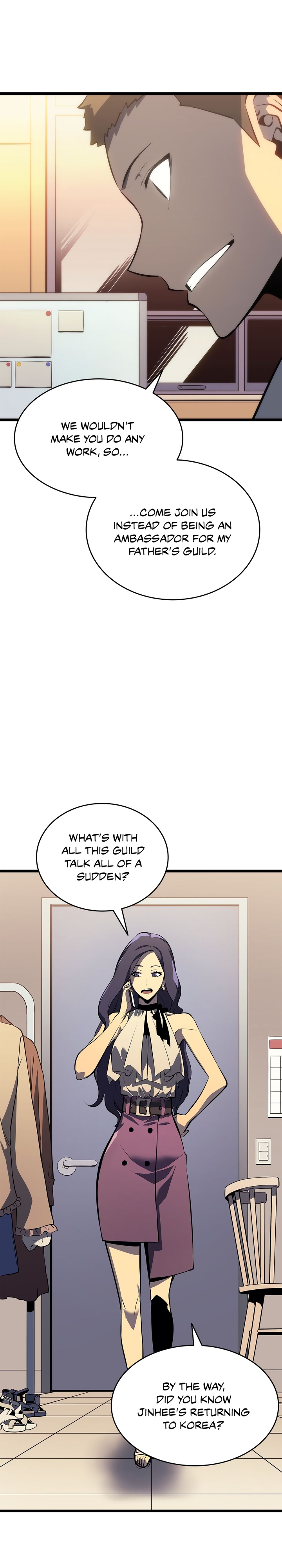 Chapter 121 — Page 26