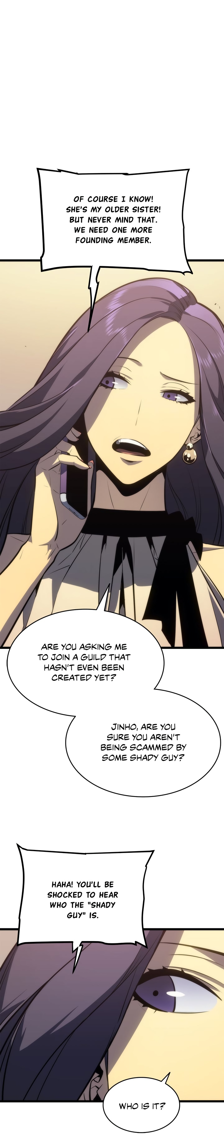 Chapter 121 — Page 27
