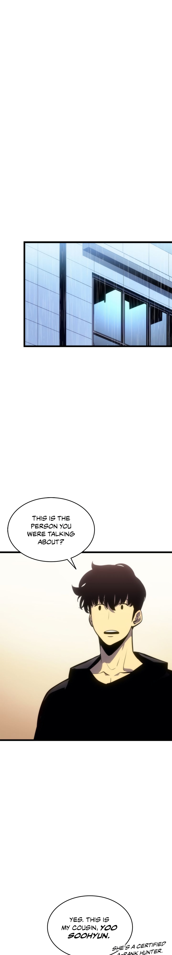 Chapter 121 — Page 28