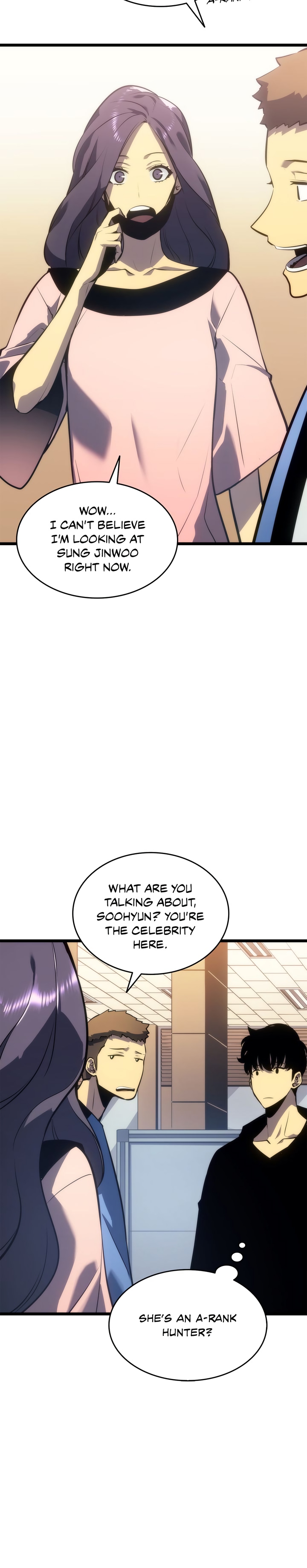 Chapter 121 — Page 29