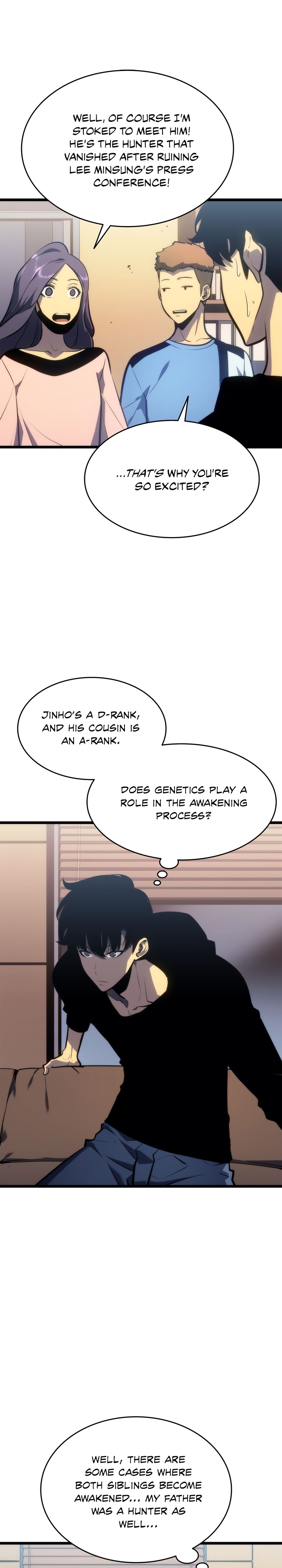 Chapter 121 — Page 30