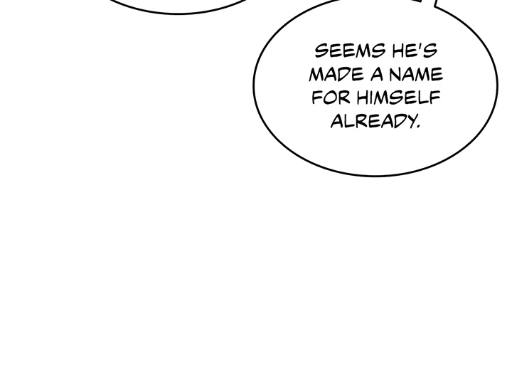 Chapter 121 — Page 32