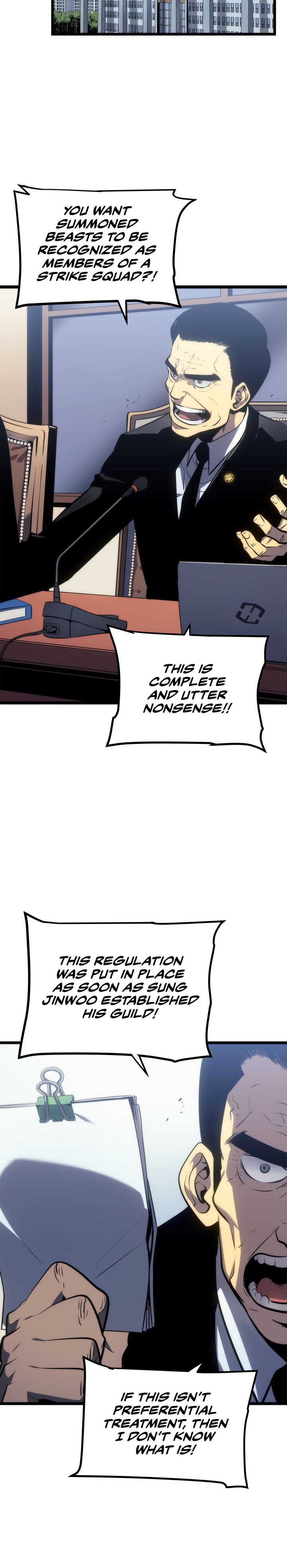 Chapter 121 — Page 34