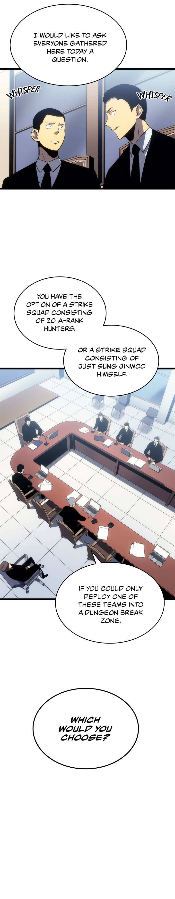Chapter 121 — Page 36