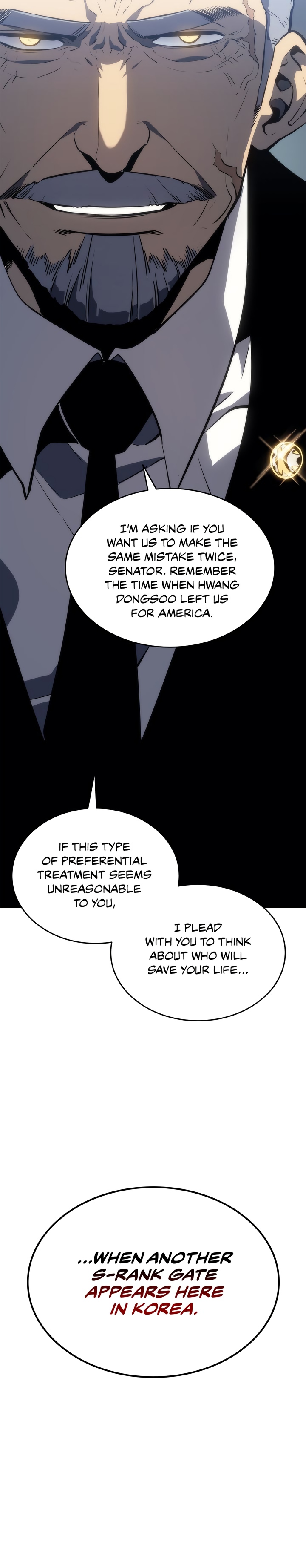 Chapter 121 — Page 38