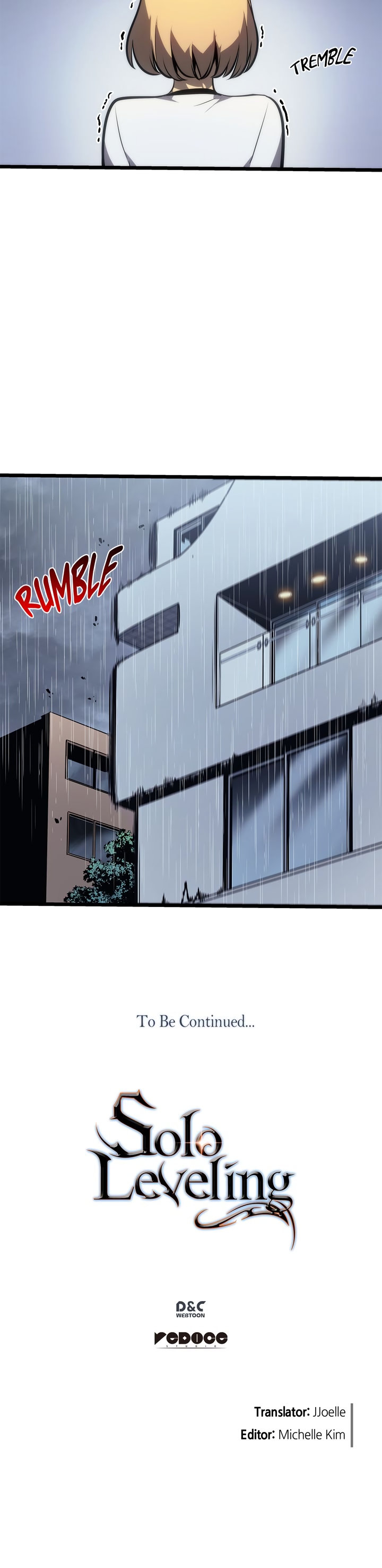Chapter 121 — Page 40