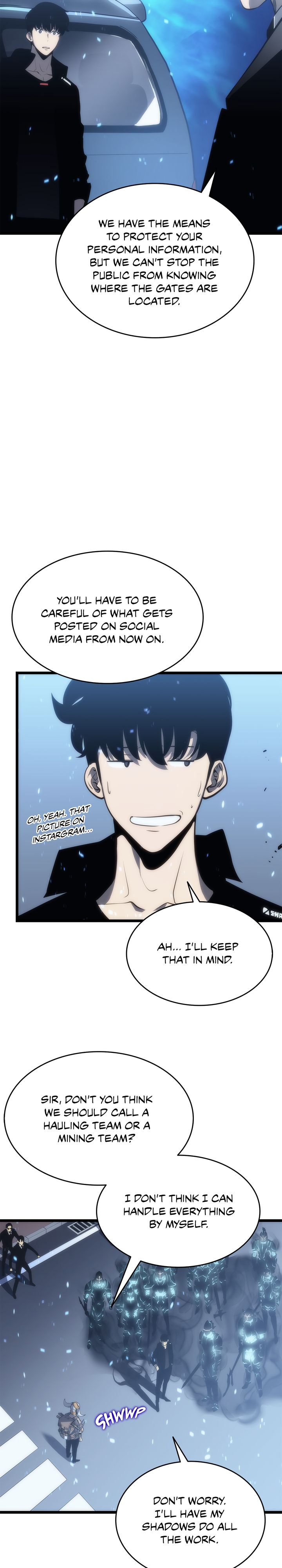 Chapter 122 — Page 4
