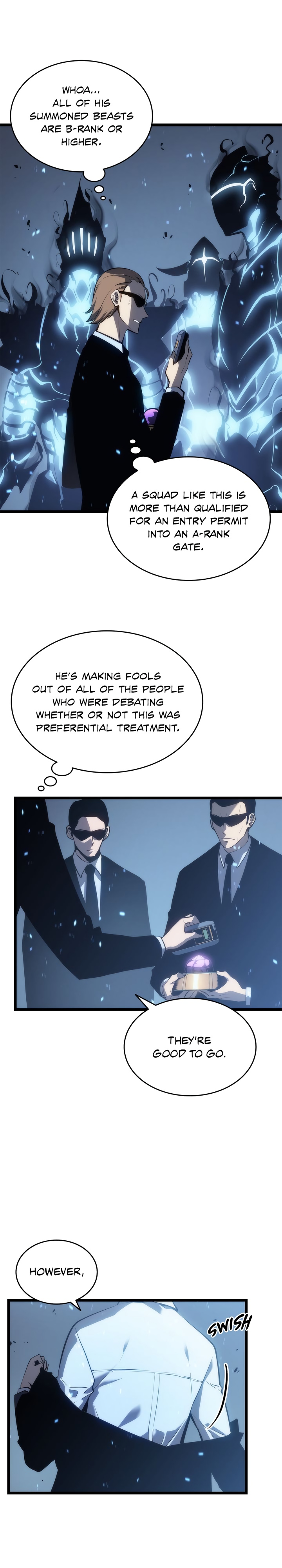 Chapter 122 — Page 6