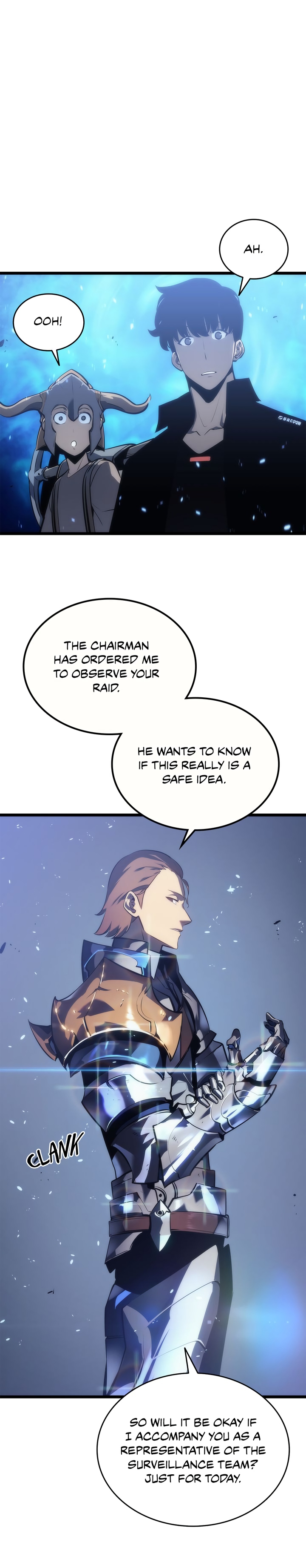 Chapter 122 — Page 7