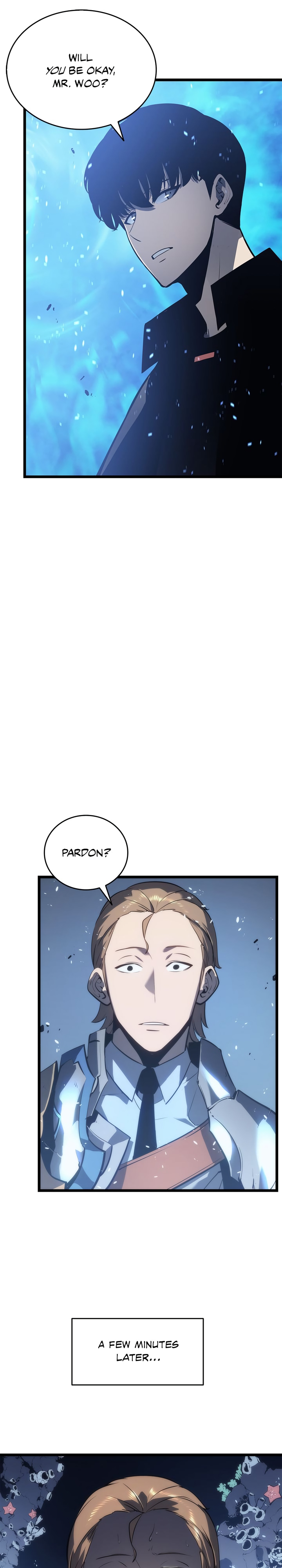 Chapter 122 — Page 8