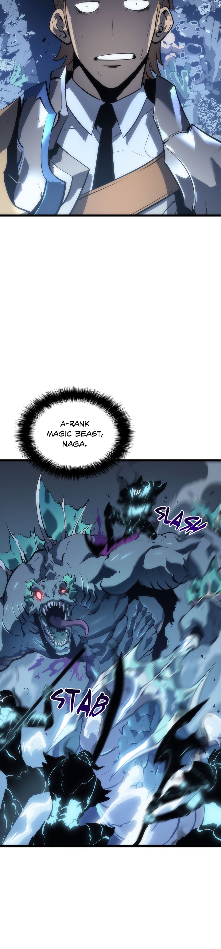 Chapter 122 — Page 9