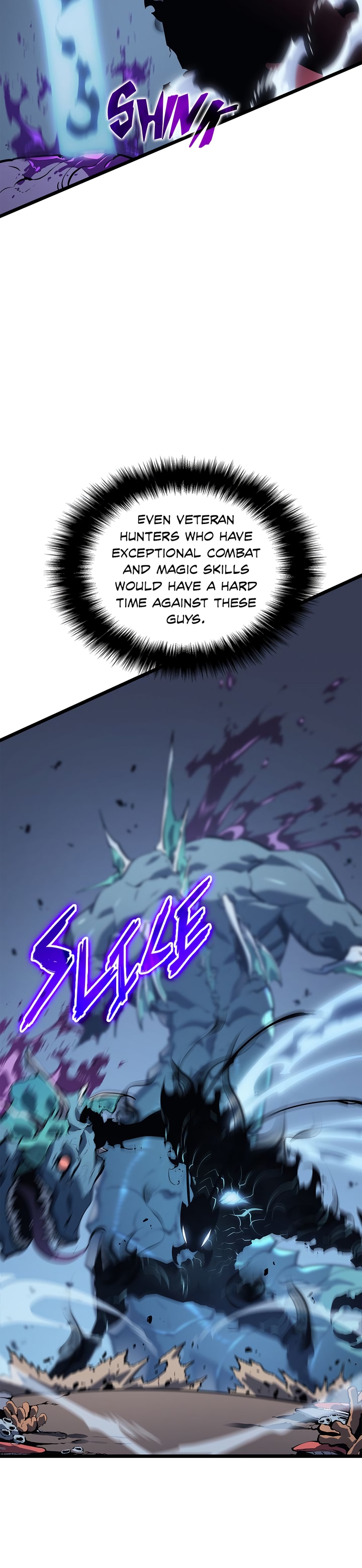 Chapter 122 — Page 11