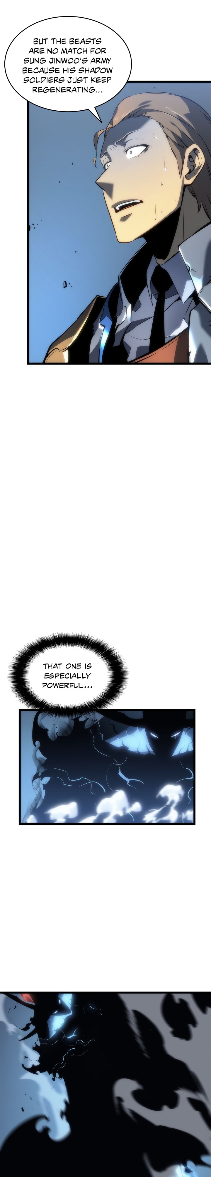 Chapter 122 — Page 12