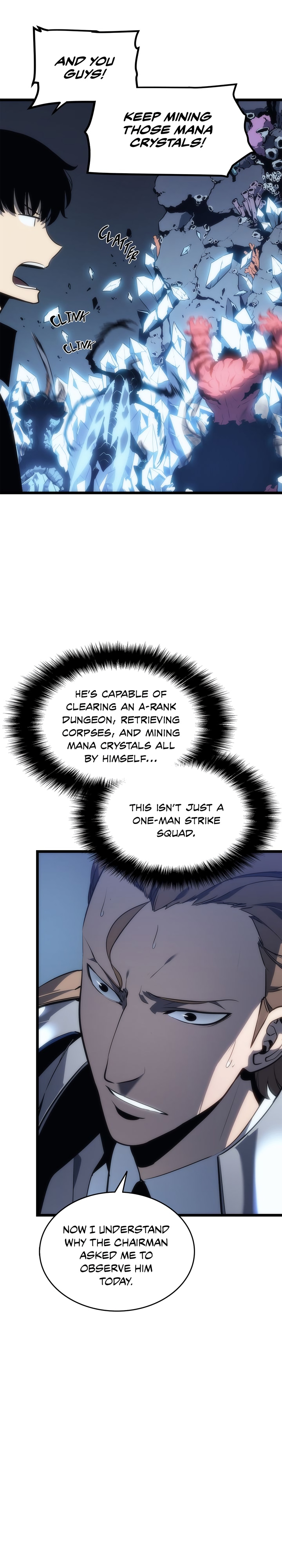 Chapter 122 — Page 18
