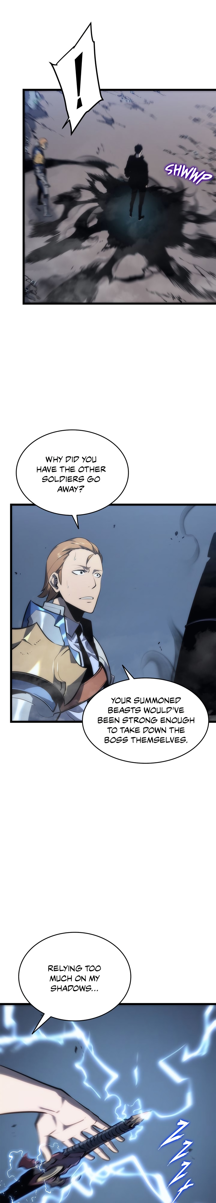 Chapter 122 — Page 20